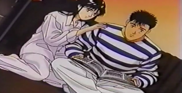nineteen19-anime-ova-1990-screenshot-5